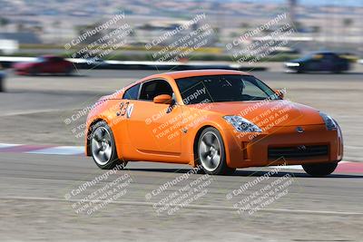 media/Apr-20-2025-Speed Ventures (Sun) [[fbebd6eb25]]/Purple/Session 1 (Turn 8)/